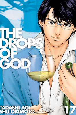The Drops of God #17