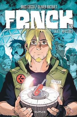 Frnck #10