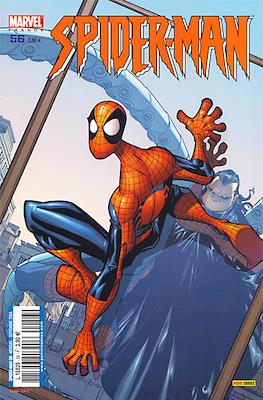 Spider-Man (2000-2012) #56