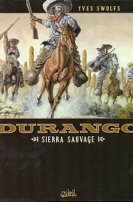Durango #5
