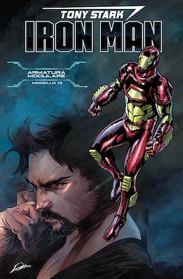 Iron Man Vol. 2 #65.11