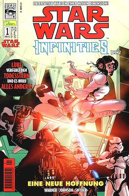 Star Wars #26