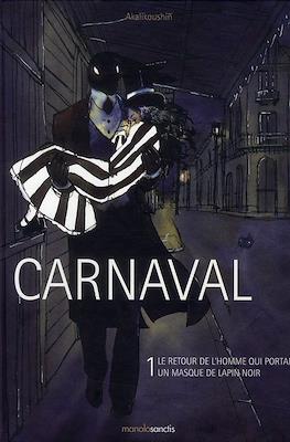 Carnaval