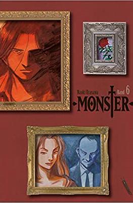 Monster #6