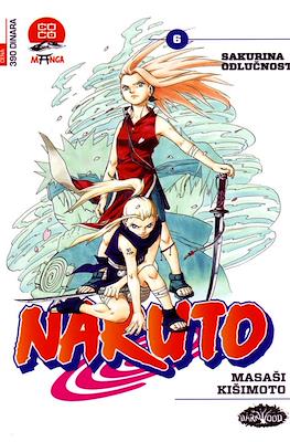 Naruto #6