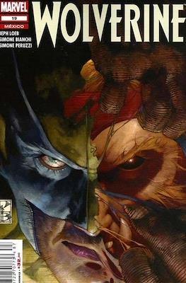 Wolverine (2011-2013) #19