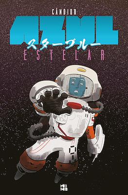 Azul estelar