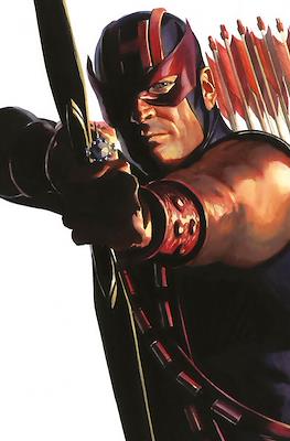Avengers #138.1