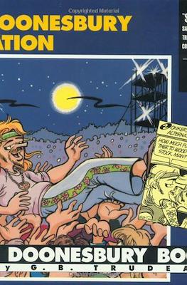 Doonesbury #41