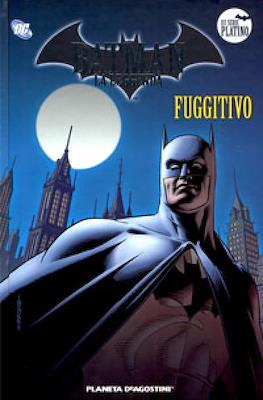 Batman: La Leggenda #23