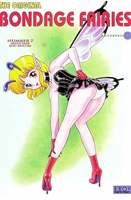 The Original Bondage Fairies #7