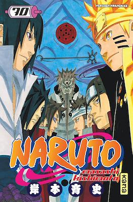Naruto #70