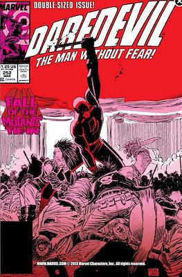 Daredevil (Vol.1) #13
