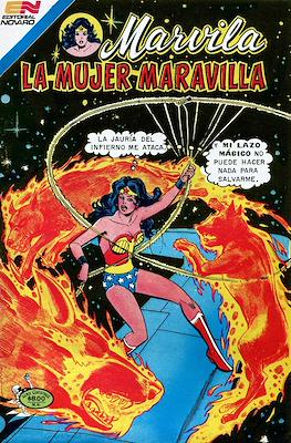 Marvila #262