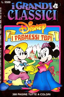 I Grandi Classici Disney #82