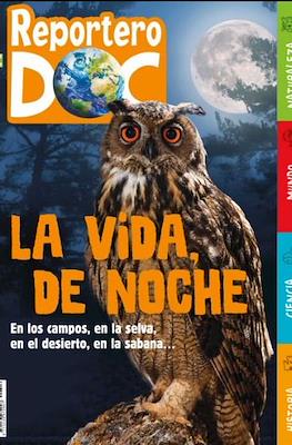 Reportero Doc #316