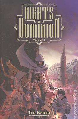 Night's Dominion