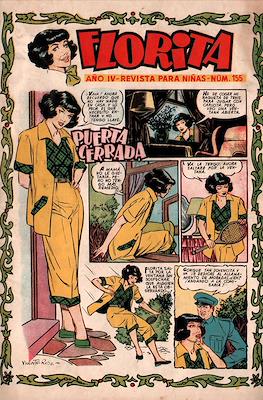 Florita #155