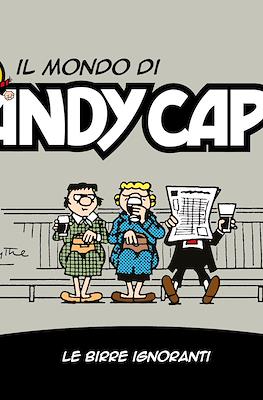 Il mondo di Andy Capp #91