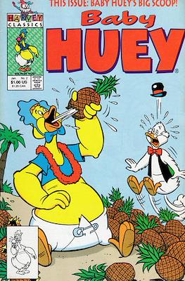 Big Baby Huey #2