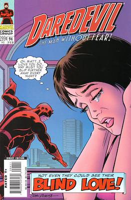 Daredevil Vol. 2 (1998-2011) #94