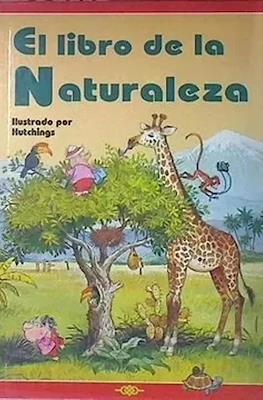 El libro de la naturaleza
