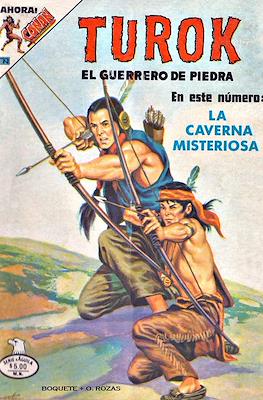 Turok #216