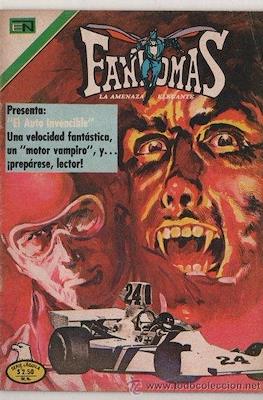 Fantomas #248