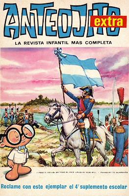 Anteojito #272