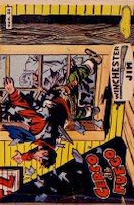 Winchester Jim (1964) #31