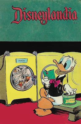 Disneylandia #313