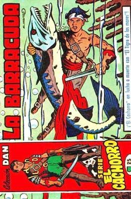 El cachorro (2002) #117