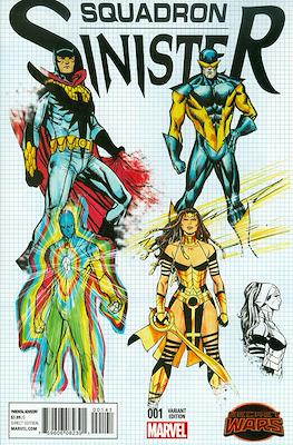 Squadron Sinister #1.3