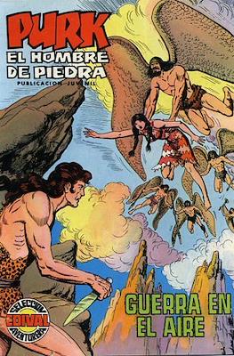 Purk, el hombre de piedra (1974) #41
