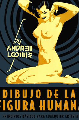 Andrew Loomis #1