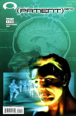 Patient Zero