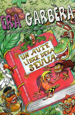 Era Garbèra #64