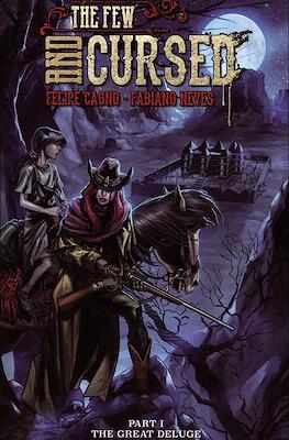 The Few and Cursed #7