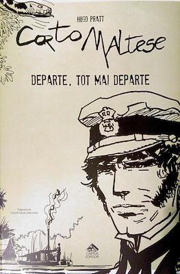 Corto Maltese #3