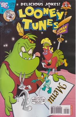 Looney Tunes #159