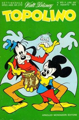 Topolino #975