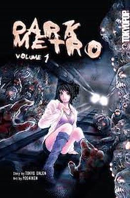 Dark Metro