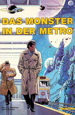 Valerian und Veronique #7