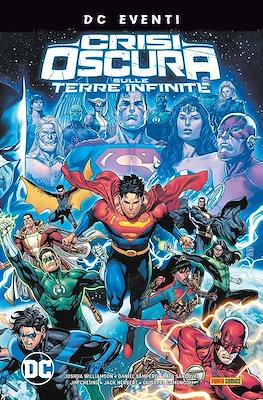 DC Eventi #27