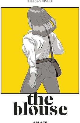 The blouse