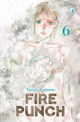 Fire Punch #6