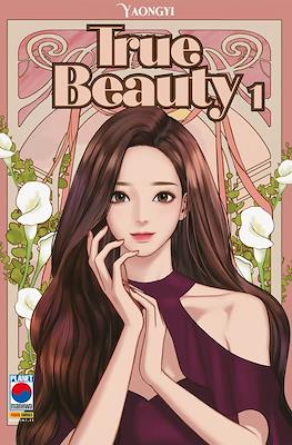 True Beauty