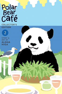 Polar Bear Café #2