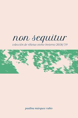 Non Sequitur