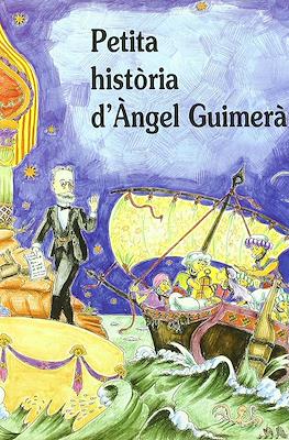 Petita Història #28